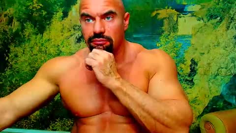 spartacusdom online show from February 6, 7:35 am