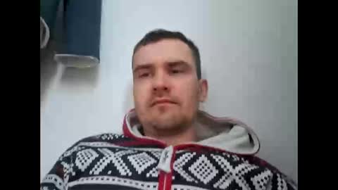 spartak193939 online show from December 7, 1:29 pm