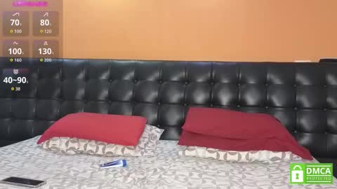 Snapshot of spartan8021 chatting on February 26, 2:54 am tinkerbellhot Spartan online show from February 26, 2:54 am