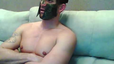 Snapshot of spartanboys chatting on February 25, 9:57 pm spartanboys online show from February 25, 9:57 pm