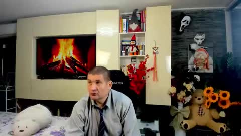 Spartan online show from March 3, 6:58 pm