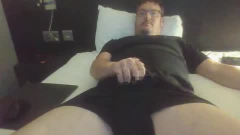Snapshot of spartansparx chatting on June 1, 4:41 pm Sparxx online show from June 1, 4:41 pm