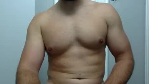 SpartanStrong online show from October 16, 6:53 pm