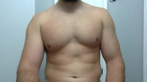 SpartanStrong online show from November 4, 9:58 pm