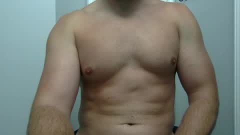 SpartanStrong online show from June 16, 6:32 pm