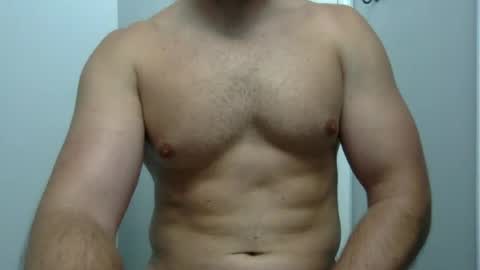 SpartanStrong online show from July 13, 8:00 pm