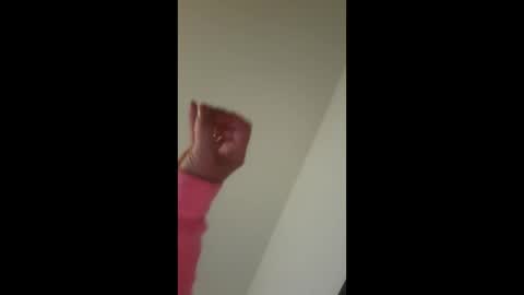 spazzzyluv online show from March 3, 10:32 am