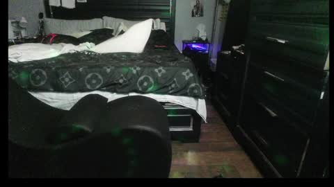 ROMEO JULIETXXX online show from December 4, 8:56 am