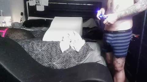ROMEO JULIETXXX online show from December 17, 10:34 am