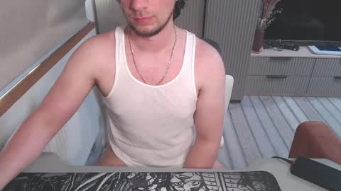 Snapshot of spb78 chatting on June 7, 4:00 pm Art online show from June 7, 4:00 pm