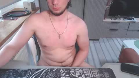 Snapshot of spb78 chatting on June 23, 6:39 pm Art online show from June 23, 6:39 pm