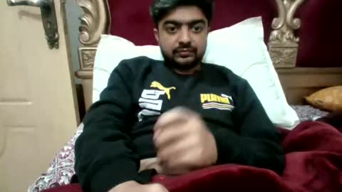 Snapshot of spearharis chatting on November 27, 9:39 pm Spearharis online show from November 27, 9:39 pm