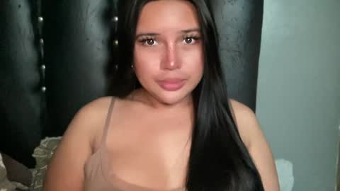 Snapshot of specialgirlxxx chatting on June 28, 12:38 am specialgirlxxx online show from June 28, 12:38 am