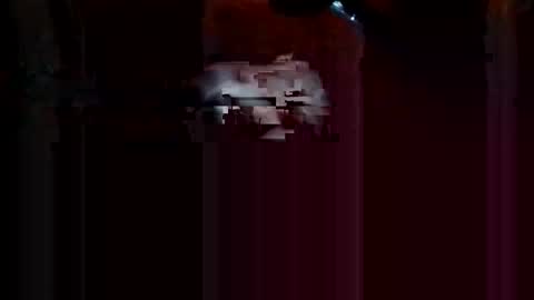 specialkb38 online show from October 12, 8:13 am