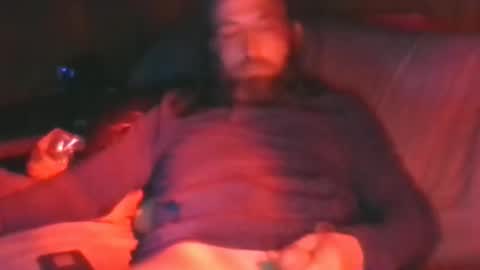 specialkb38 online show from February 15, 12:47 pm