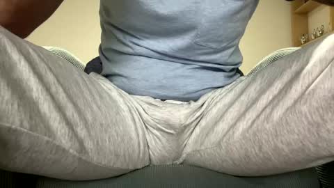 Dany online show from January 15, 11:30 pm