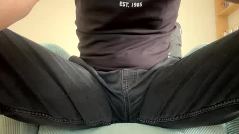 Dany online show from February 4, 12:33 pm