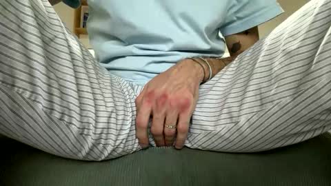 Dany online show from February 24, 10:52 pm