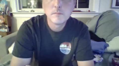 specialsauce28 online show from October 24, 1:57 am