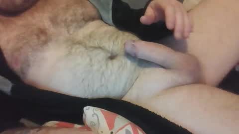 species online show from November 25, 11:49 pm