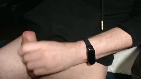 Snapshot of specific94 chatting on January 16, 7:10 pm specific94 online show from January 16, 7:10 pm