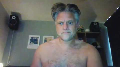Snapshot of spectacularguy chatting on May 24, 5:07 pm DutchDude online show from May 24, 5:07 pm