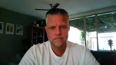 Snapshot of spectacularguy chatting on July 3, 7:04 am DutchDude online show from July 3, 7:04 am