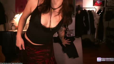 m online show from April 18, 6:12 pm