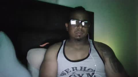 Hot chocolate online show from July 10, 3:11 am