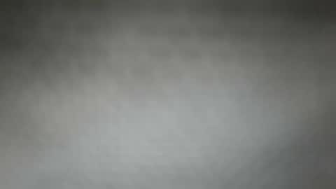 Hot chocolate online show from July 11, 3:42 am