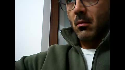 Speed online show from December 21, 1:46 am