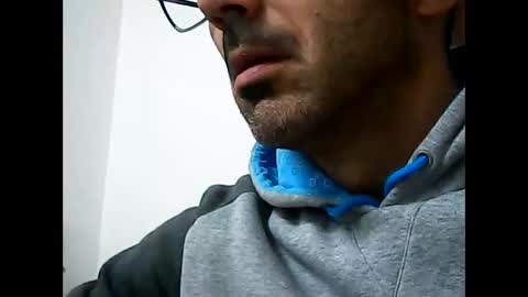 Speed online show from January 12, 6:02 pm