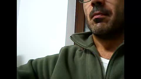 Speed online show from February 26, 10:20 pm