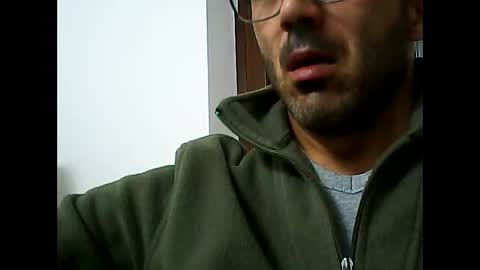 Speed online show from February 27, 10:43 pm