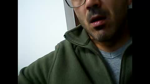 Speed online show from March 25, 12:49 am