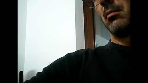 Speed online show from May 21, 10:50 pm
