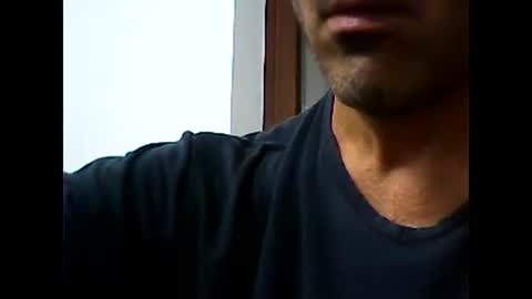 Speed online show from June 3, 12:02 am