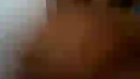 Speed online show from July 7, 11:20 pm