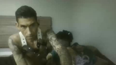 Snapshot of speedfreekeespun chatting on February 20, 9:53 pm speedfreekeespun online show from February 20, 9:53 pm