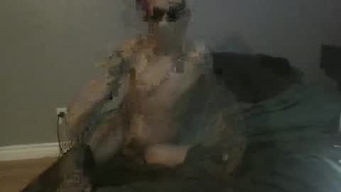 Snapshot of speedfreekeespun chatting on February 26, 12:14 pm speedfreekeespun online show from February 26, 12:14 pm