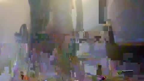 Snapshot of speedfreekeespun chatting on October 10, 12:59 pm speedfreekeespun online show from October 10, 12:59 pm