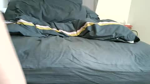 Snapshot of speedoguy78 chatting on September 20, 6:47 am speedoguy78 online show from September 20, 6:47 am