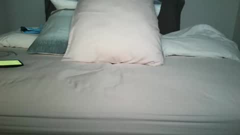 Snapshot of speedoguy78 chatting on September 28, 2:55 pm speedoguy78 online show from September 28, 2:55 pm
