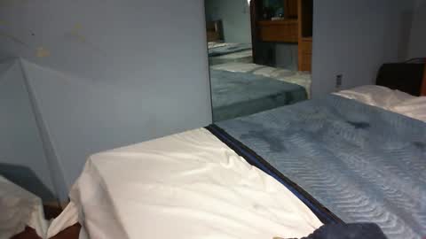 speedsoldier online show from March 8, 2:04 am