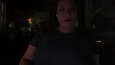spencer19137 online show from July 20, 1:42 am