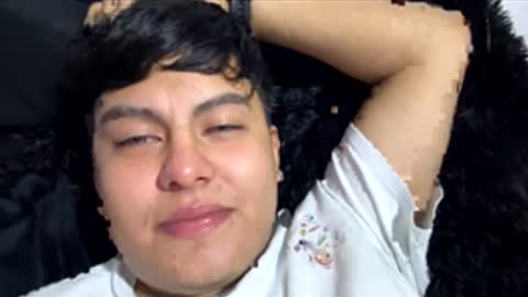 Spencer online show from April 4, 5:16 am