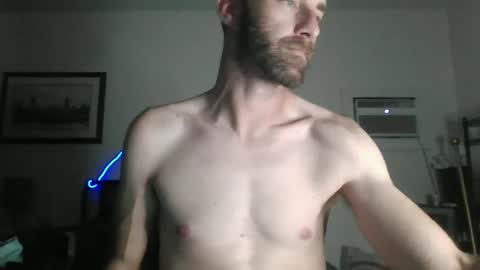 Snapshot of spencergndxxx chatting on October 9, 12:41 am spencergndxxx online show from October 9, 12:41 am