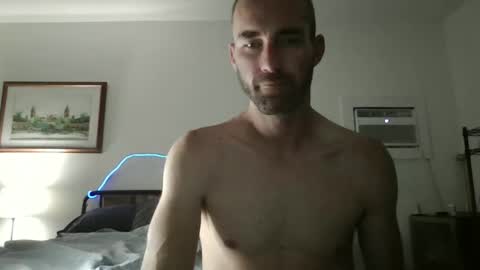 Snapshot of spencergndxxx chatting on October 19, 3:51 am spencergndxxx online show from October 19, 3:51 am