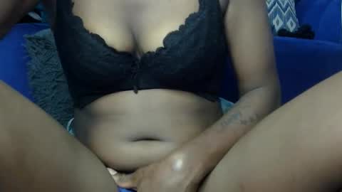 spenser online show from February 11, 11:04 am