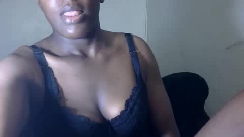 spenser online show from May 22, 1:02 am